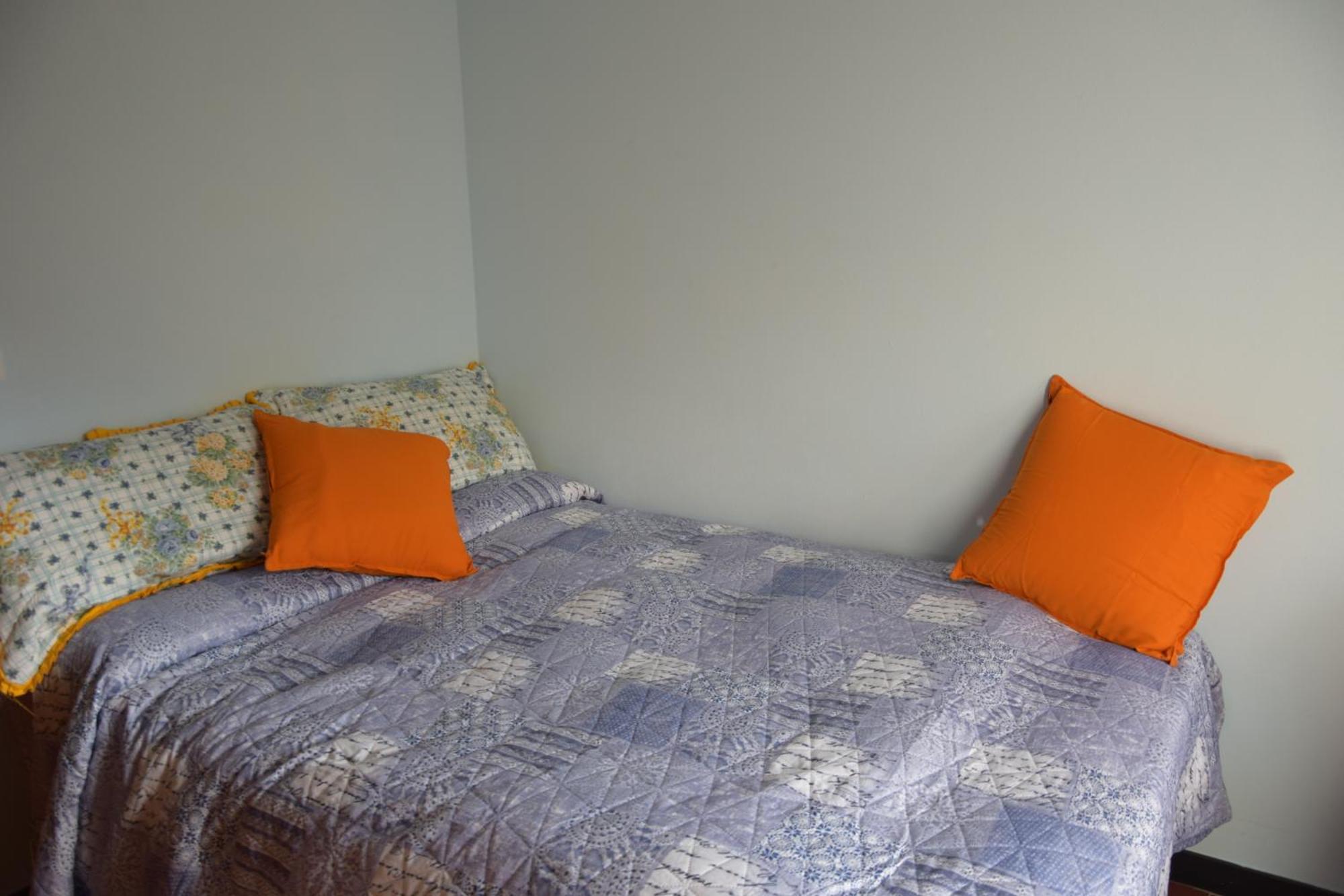 Agriturismo Il Sogno Lorsica 部屋 写真