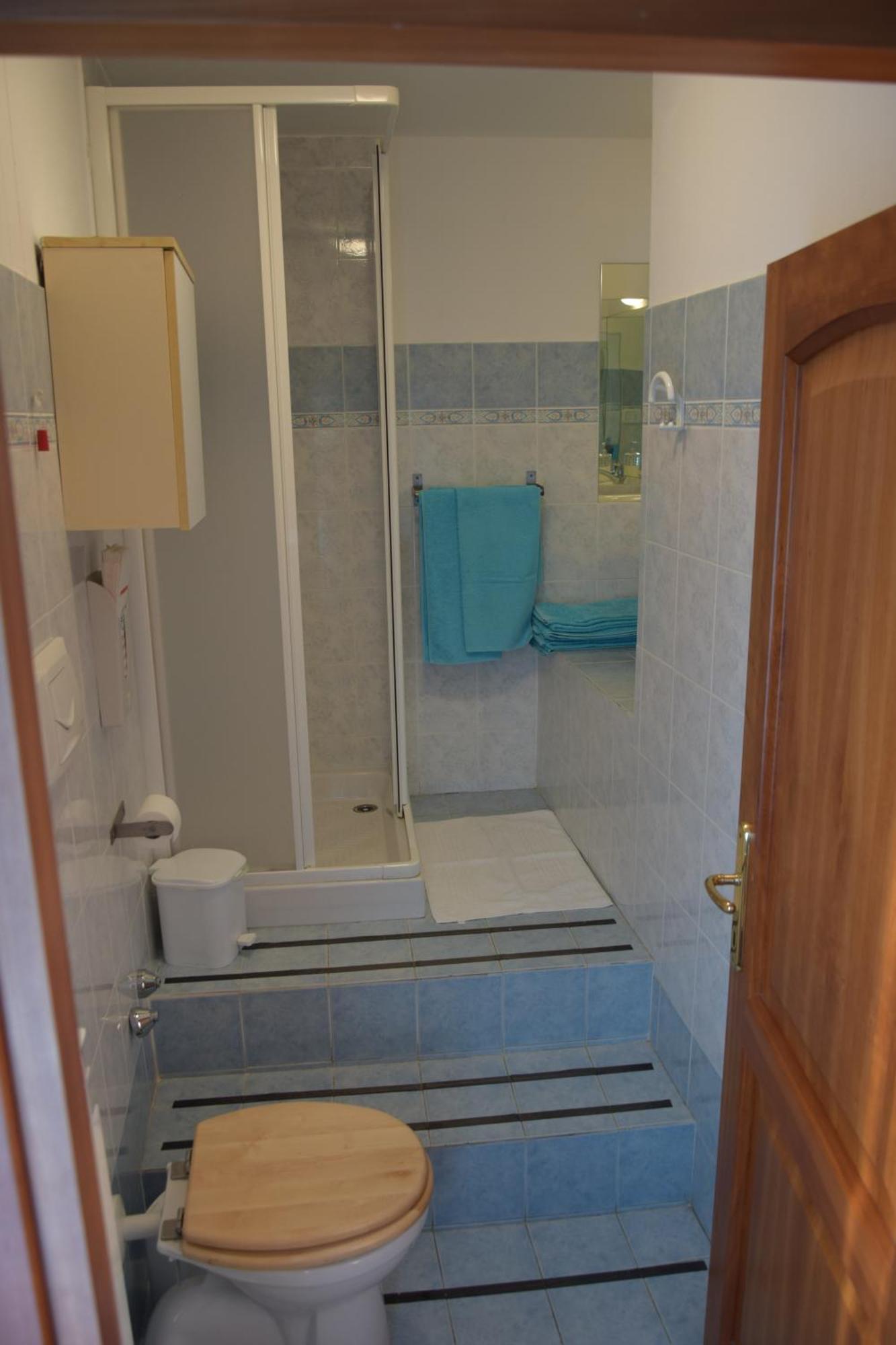 Agriturismo Il Sogno Lorsica 部屋 写真